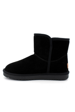 Угги женские Ascalini u277