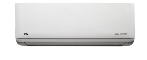 Сплит-система MDV, INFINI UVPRO Inverter, MDSAL-09HRFN8 / MDOAG-09HFN8