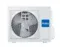 Напольно-потолочная сплит-система Haier AC50S2SG1FA/1U50S2SJ3FA
