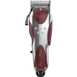 Машинка для стрижки Wahl Magic Clip 3026830 (8451-316H) (США)