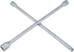 Ключ балонный, КБ.12.55, СТАНКОИМПОРТ