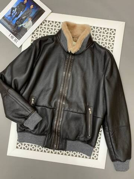 Куртка Brunello Cucinelli