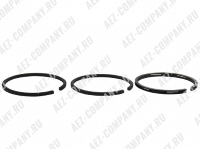 Кольца компрессора Remeza LB-20/30/40 (комплект, D:65-мм) [AEZ]