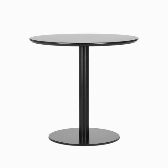 Обеденный стол Calgary диаметр 80