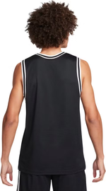 FQ3707-010 Майка Nike Dri-Fit Dna Jersey