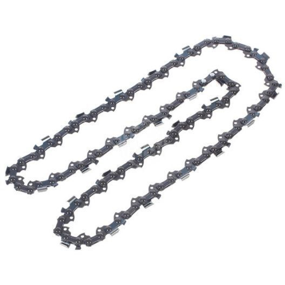 Пильная цепь 3/8 - 1.3mm - 55 PRO(L) CHAMPION