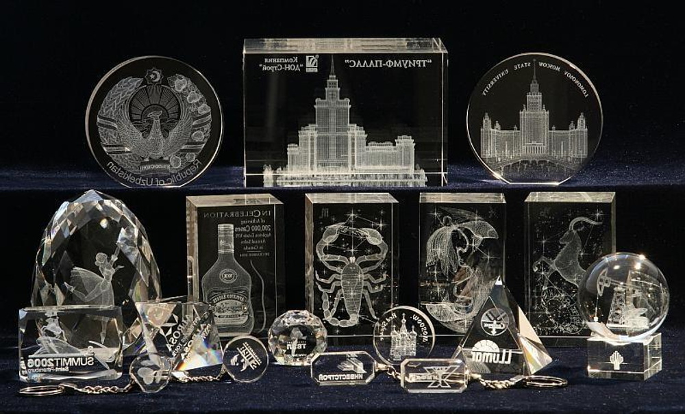 Лазерный гравер Raylogic 11G 1290 Эконом