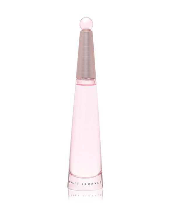 Issey Miyake L'eau D'Issey FLORALE