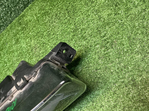 ПТФ правая BMW 5er G30 (2017-2020)