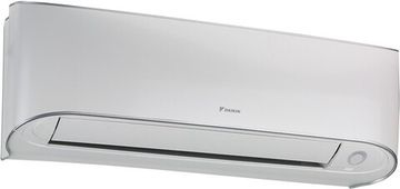 Сплит-система Daikin Miyora FTXK60A/RXK60A