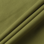 Куртки Timberland, A41GB-V46