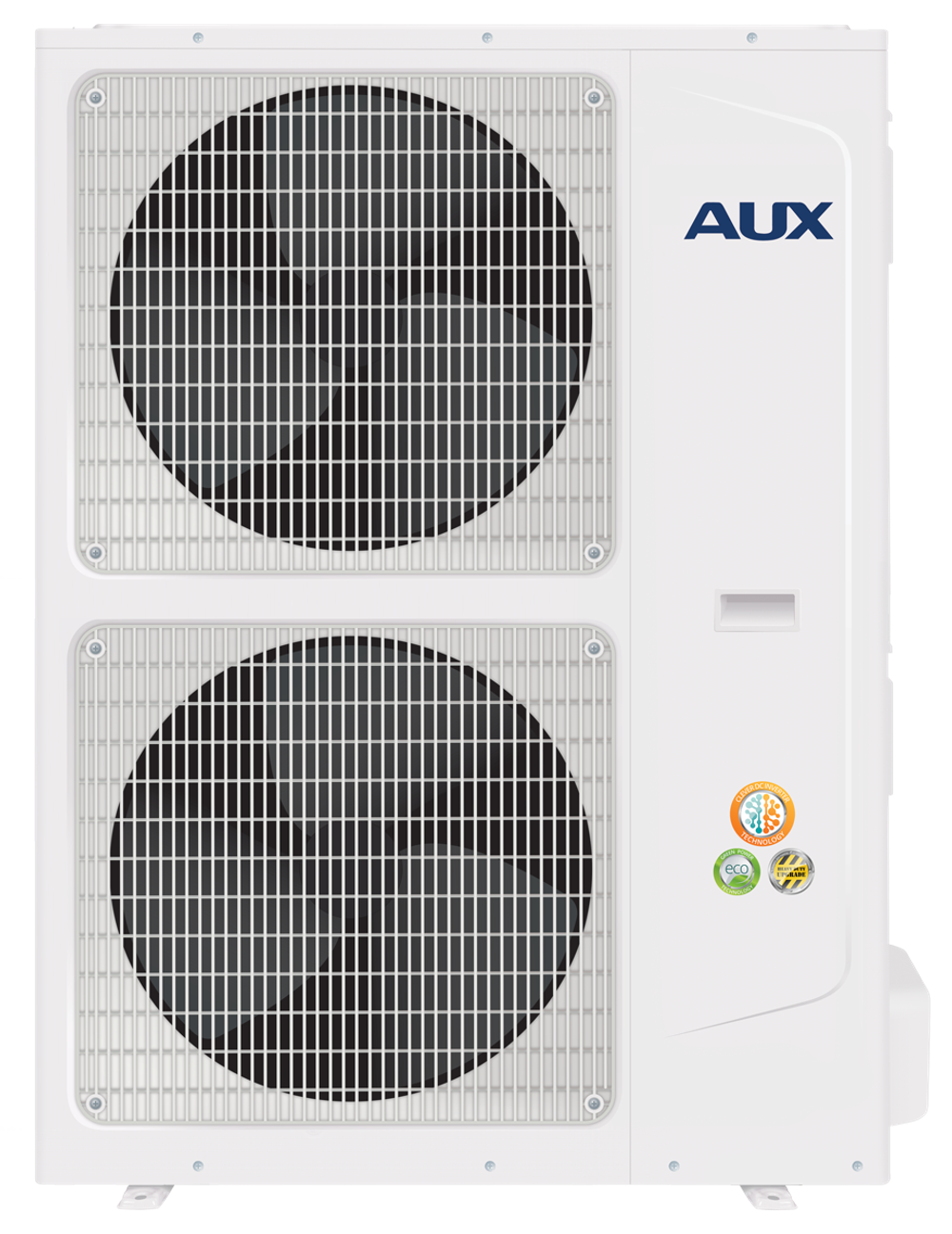Канальная сплит-система AUX ALMD-HS60/5DR2 + AL-HS60/5DR2(U)