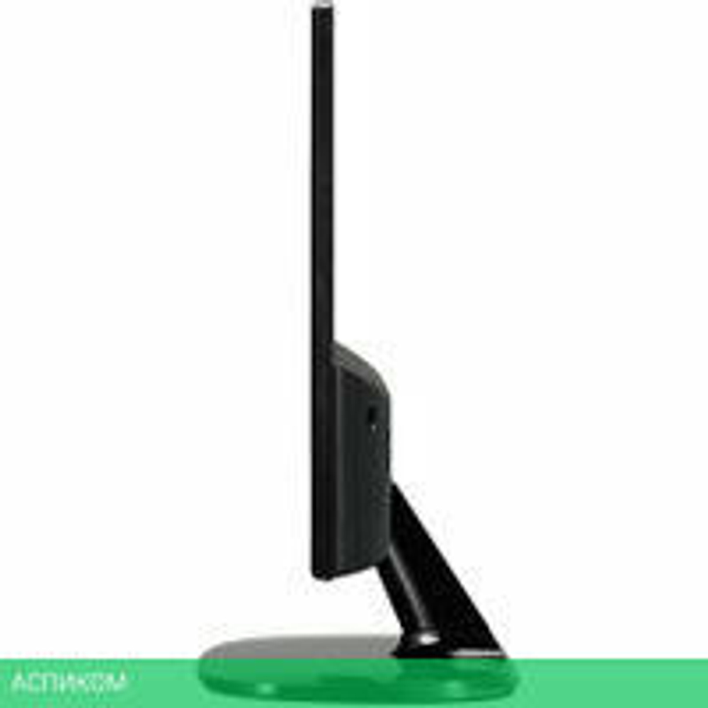 Монитор LG 24MP48HQ-P