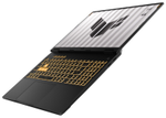 Ноутбук ASUS TUF F16 FX608JM-RV049 16&#34; / 16 Гб / SSD 512 Гб / Без ОС / 90NR0MI1-M002X0