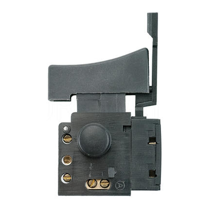 Выключатель для перфоратора 6821 KG0194