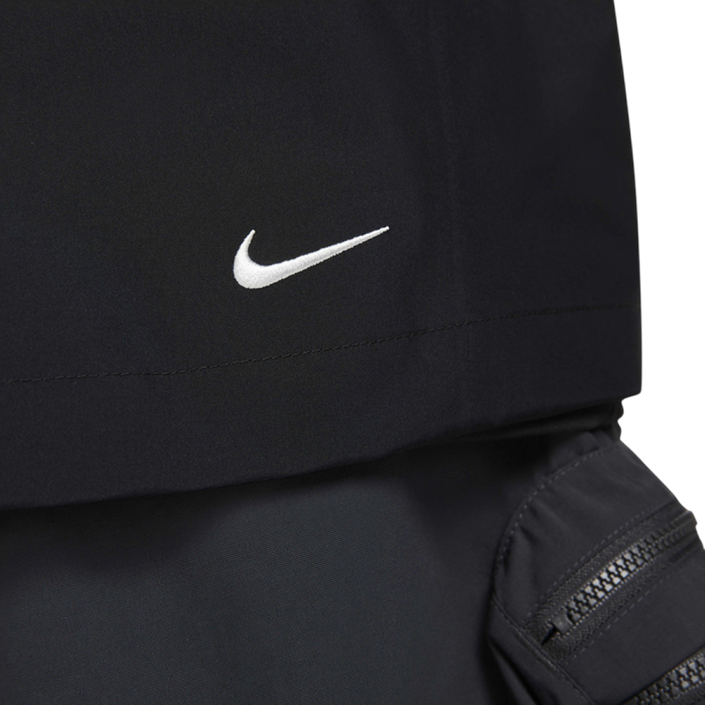 Куртка Nike ACG Storm-FIT Cascade Rains Black