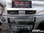 BMW X1 (F48) xDrive 20i xLine (12.2020)