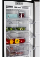 Морозильник Nord NFR 146 B