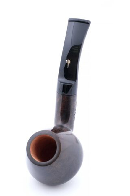 Трубка SER JACOPO Mastro Geppetto, G911-10