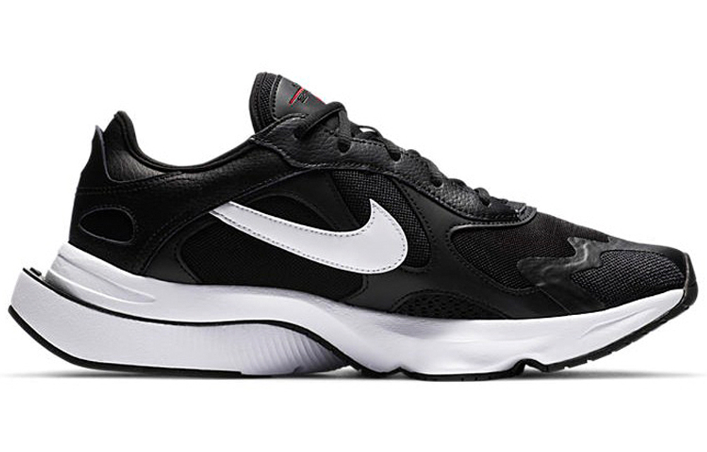 Кроссовки Nike Air Zoom Division