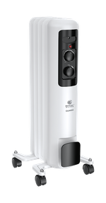 Масляный радиатор серии GUARDA ROR-GU9-2000M