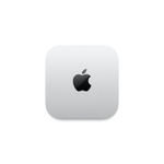 Компьютер Apple Mac mini MCX44 (M4 Pro 12-Core, GPU 16-Core, 48GB, 1Tb) (Серебристый | Silver) (2024)