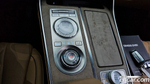 Genesis GV80 3.5T Бензин AWD (06.2022)
