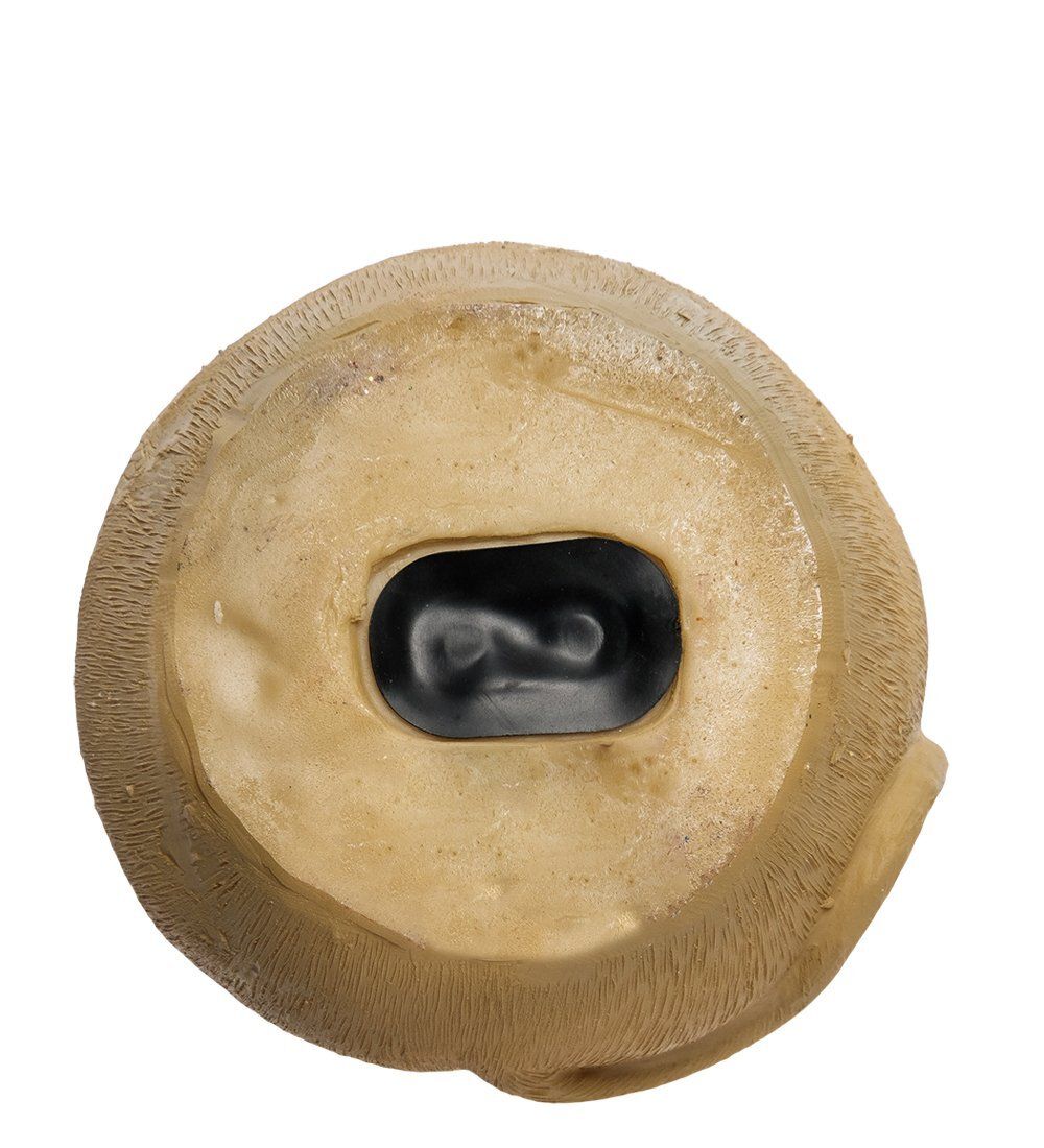 MC-200/2 Копилка «Мышонок»