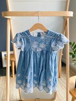 Платье Tartine et chocolat, 92