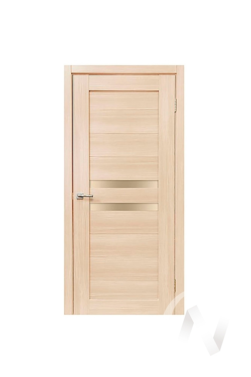 Мастер ДП 0642-СО 40 Акация ЭКШ