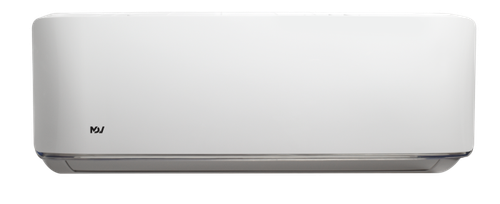 Сплит-система MDV, AURORA R32 On/Off, MDSA-09HRN8 / MDOA-09HN8