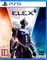 PS5 Elex 2 (II) (Б/У, Полностью на русском языке, PPSA-03803)