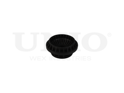 Опора амортизатора передняя UNIO RMP-13030