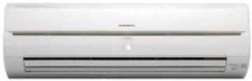 Сплит-система General ASH07U
