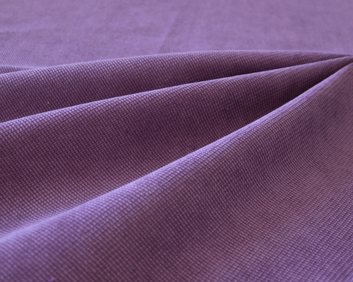 INFINITI 9 мебельная ткань, велюр