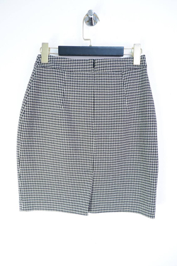 Юбка H&M модная, визуально 44 размер