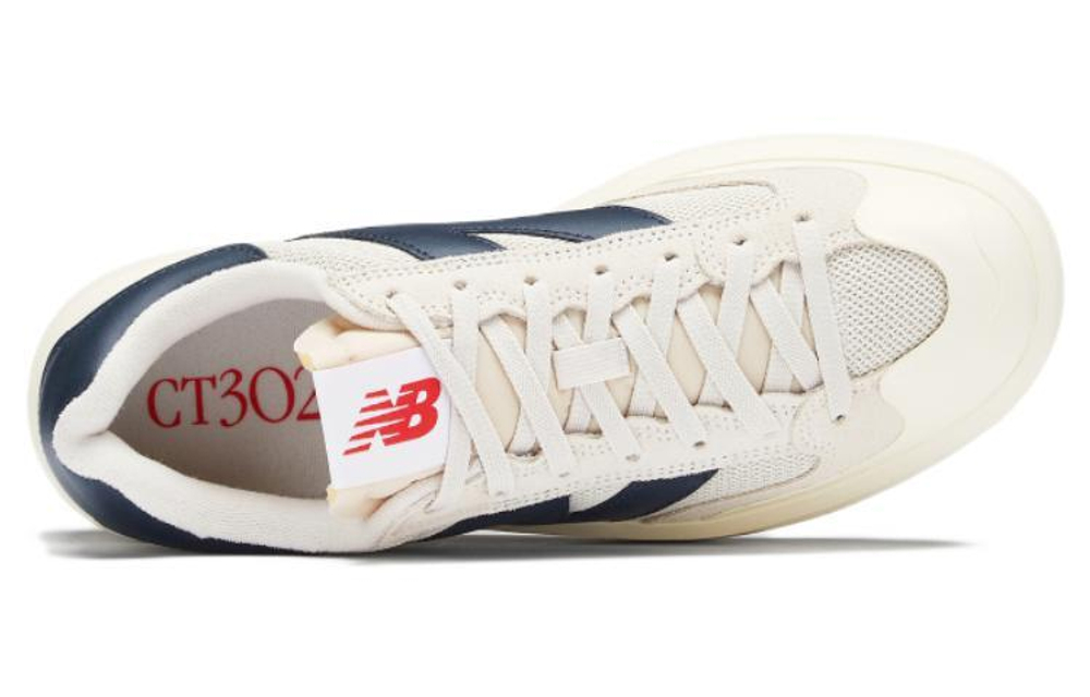 Кроссовки New Balance Nb 302