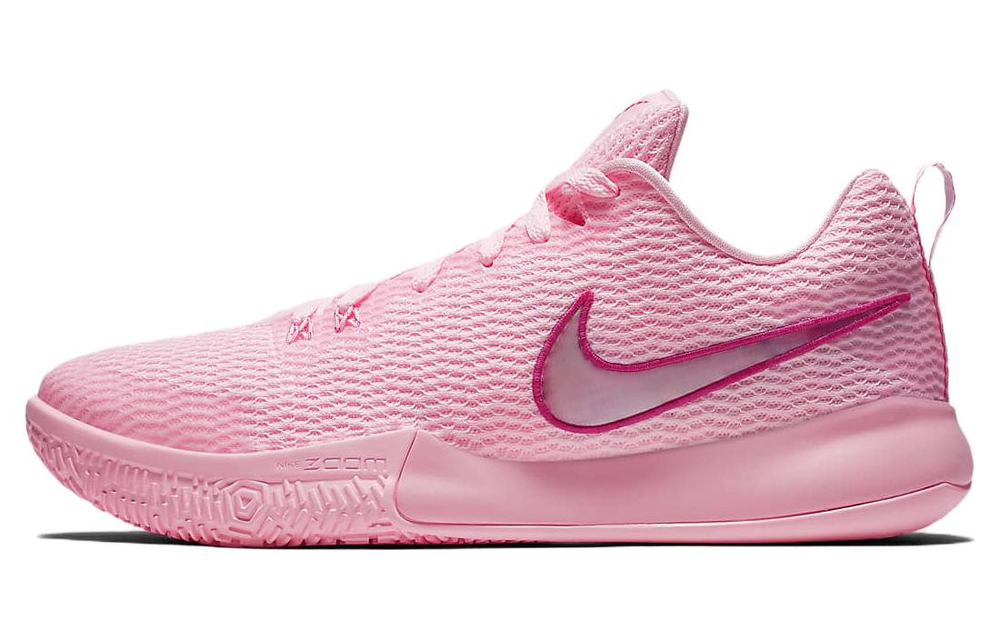 Nike Zoom Live 2 Ep "Kay Yow"