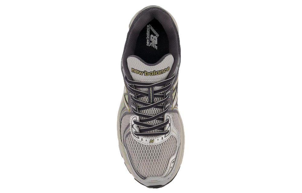 Кроссовки New Balance Nb 860 V2