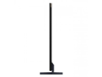 Телевизор TCL 85X955