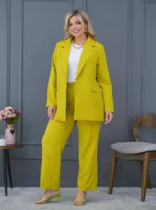 Комплект двойка 887-1 Fabrika