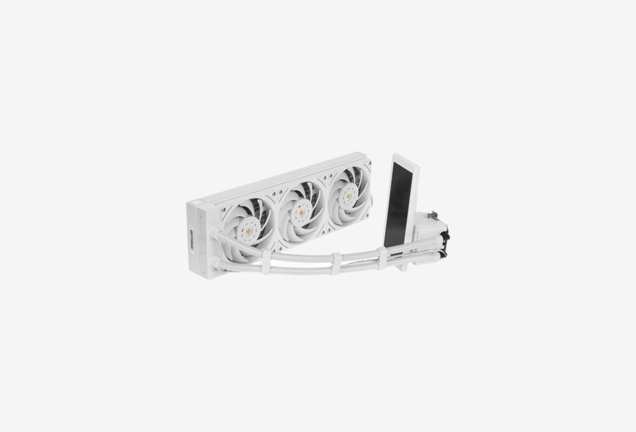 Thermalright Trofeo Vision 360 Argb_0226613103126