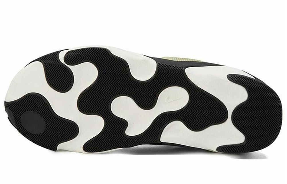 Кроссовки Nike Se