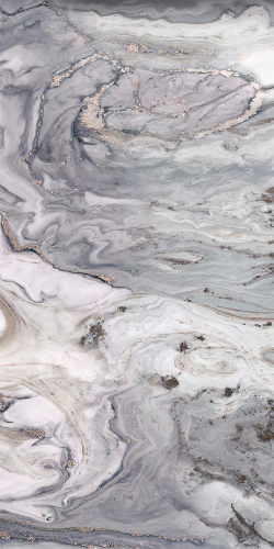 Мисти Грэй Лонг