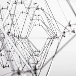 Подвесная люстра Loft It UNIVERSE 10257/1720