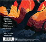 Dark Tranquillity / Moment (Limited Edition)(2CD)