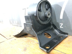 Опора двигателя левая Nissan Almera Classic Новая FEM0174
