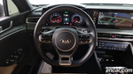 Kia K5 (Optima) 3 Generation 1.6 Turbo (01.2020)