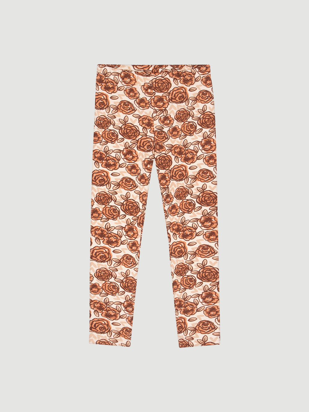 Легинсы Mjölk Roses