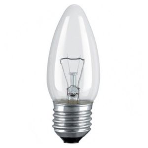 Osram